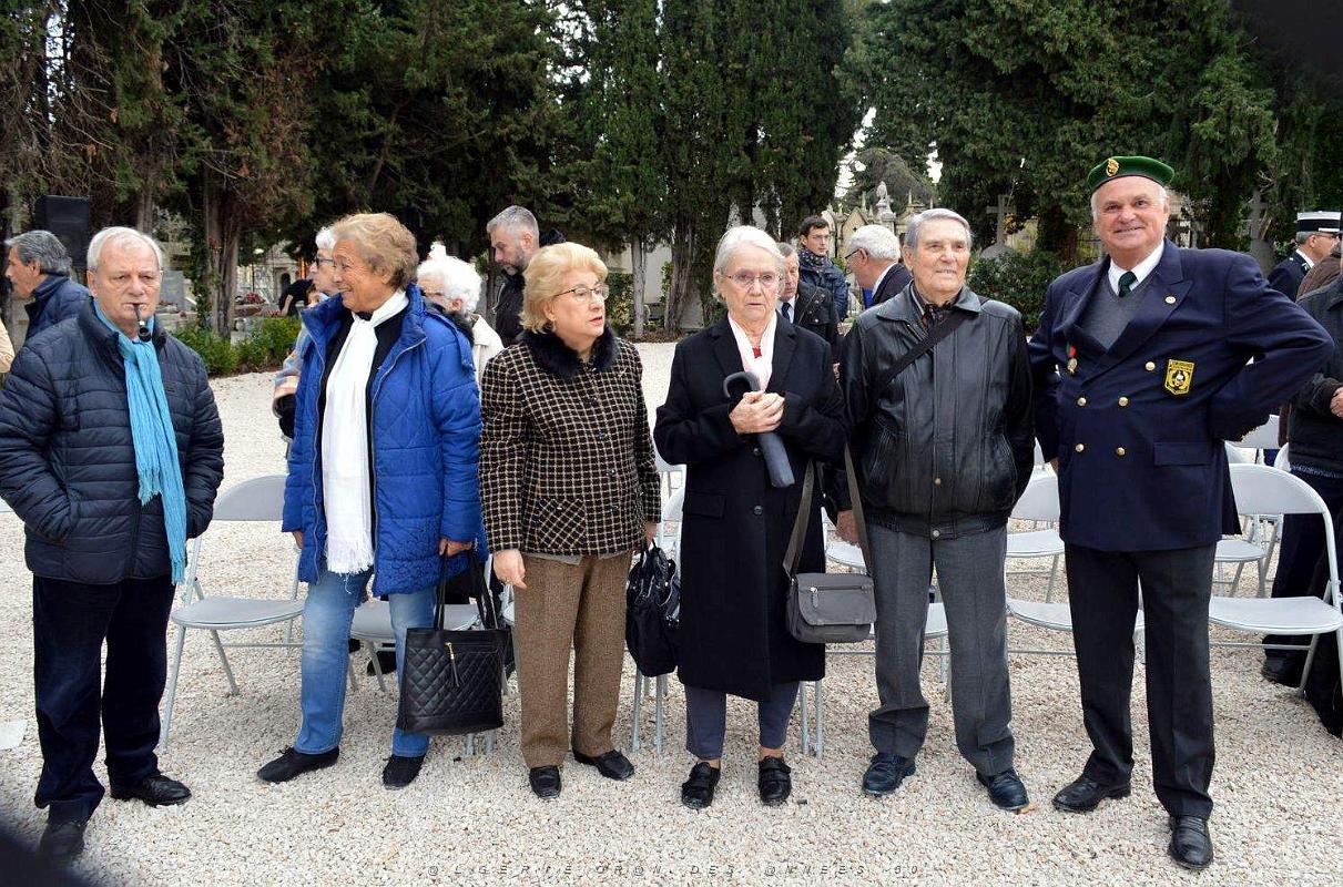 2019 12 05 MARSEILLE Hommage aux morts de la guerre d'algerie ,Tunisie, Maroc (91).jpg